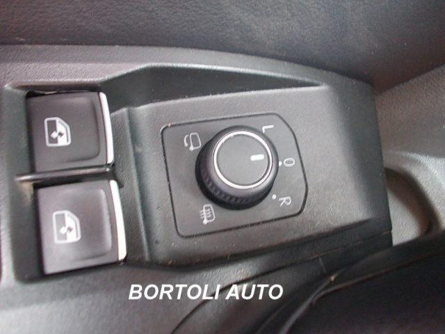 CUPRA Formentor 2.0 TDI 30.000 KM 4DRIVE DSG AUTOMATICA