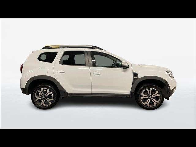 Dacia Duster 1.0 tce Prestige up SL DaciaPlus Gpl 4x2 100cv
