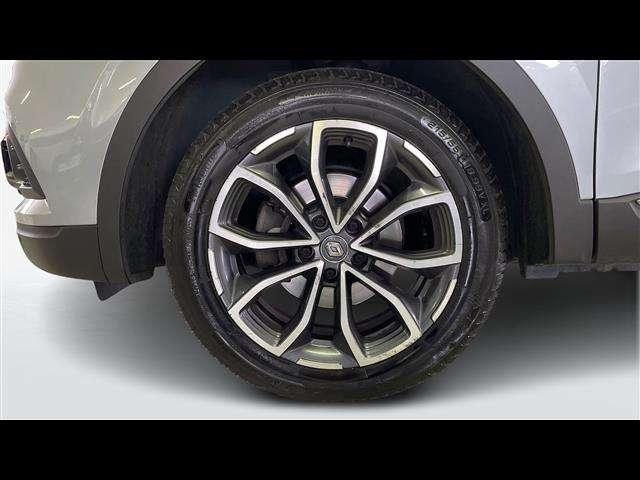 Renault Kadjar 1.5 Blue dCi Sport Edition EDC FAP