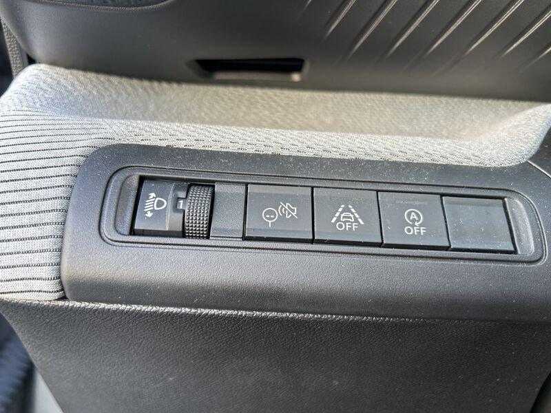 Citroën C3 IV 2024 1.2 puretech turbo Max 100cv s&s