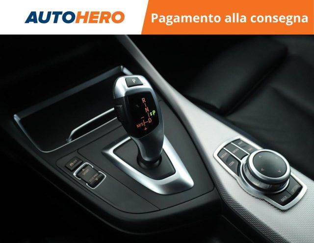 BMW 118 d 5p. Msport