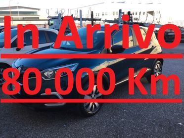 Renault Captur 1.5 dCi 90cv *84.000 Km* come NUOVA