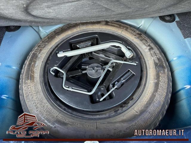 FIAT Panda 1.1 Actual VERSIONE BASE! SENZA ACCESSORI!