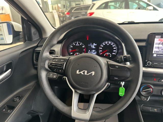 KIA Stonic 1.2 DPI Urban