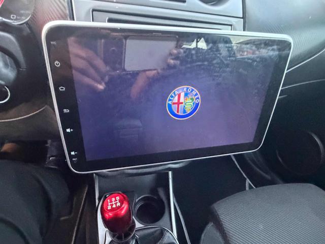 ALFA ROMEO MiTo 1.3 JTDm-2 95 CV S&S Distinctive Sport Pack