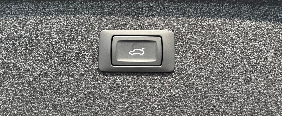 AUDI Audi Q5 Identity Black 40 TDI quattro 150(204) kW(CV) S tronic