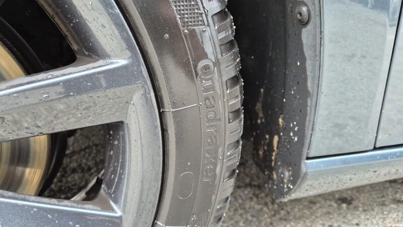 SKODA Fabia 3ª serie Fabia 1.0 MPI 60 CV Ambition