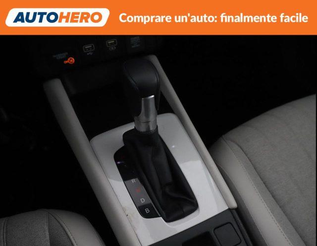 HONDA Jazz 1.5 Hev eCVT Comfort
