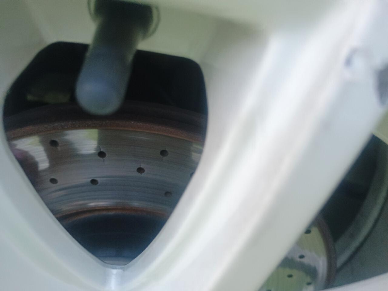 Abarth 500 1.4 Turbo T-Jet