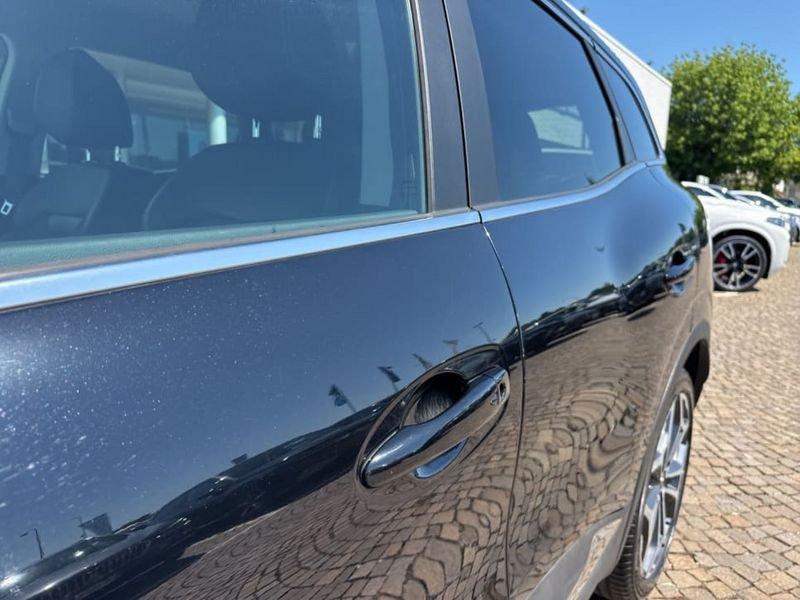 Renault Kadjar 1.5 BLUE DCI SPORT EDITION 115CV EDC