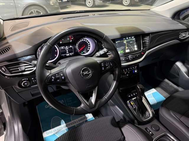 Opel Astra OFFERTA LIMITATA ENTRO 15/12 IVA ESPOSTA+Automatic