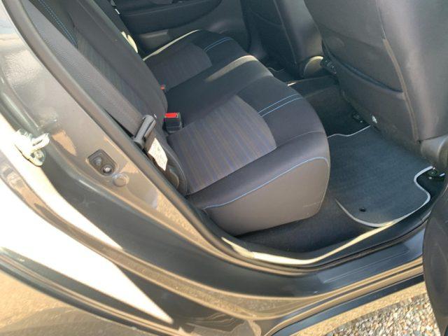 NISSAN Leaf e+ N-Connecta 62kWh 217cv
