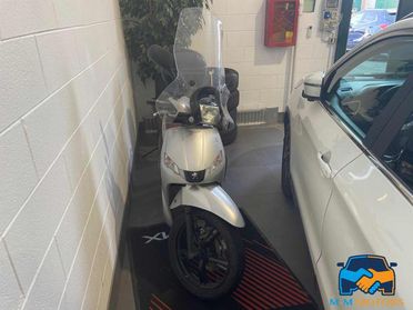 PEUGEOT Tweet 150 V