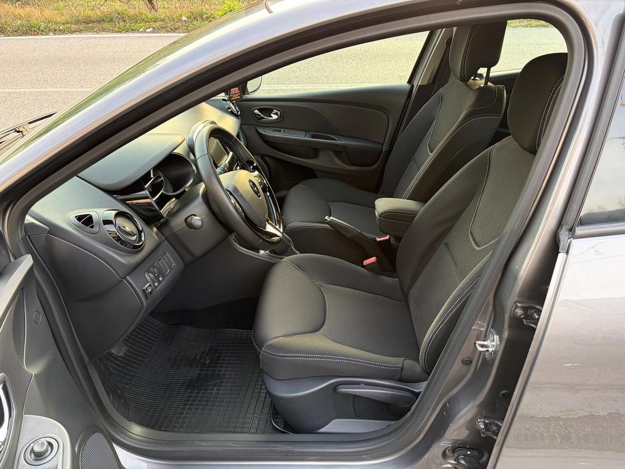 Renault Clio 1.2 Gpl 75CV 5 porte Live