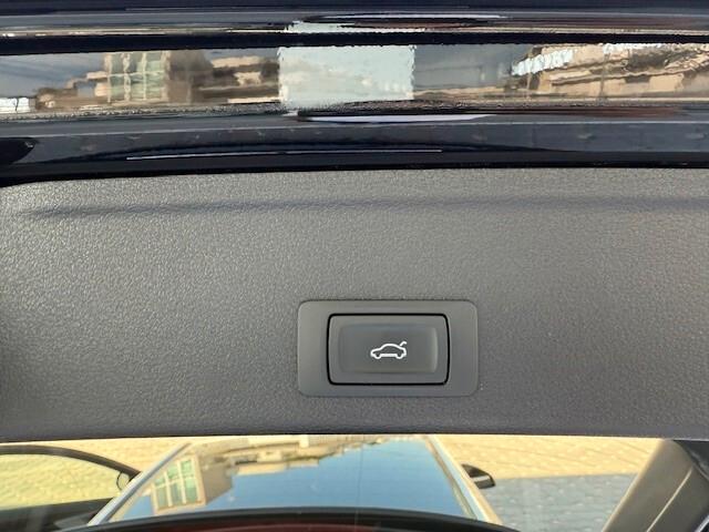 Audi A4 Avant 35 TDI/163 CV S tronic Business Advanced 2021