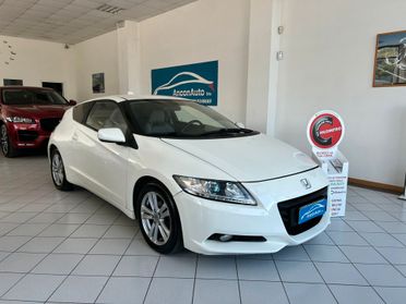 Honda CR-Z 1.5 i-VTEC IMA X NEOPATENATATI 2010