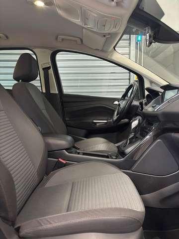 Ford C-Max III 2015 2.0 tdci Titanium X s