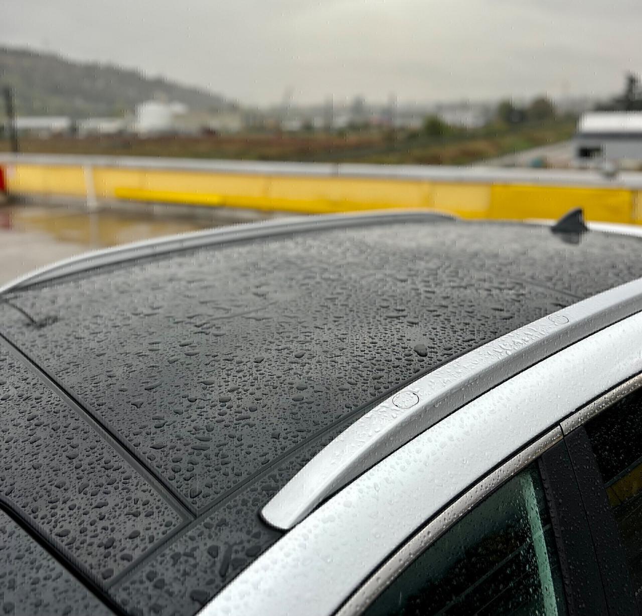 Kia Sportage 2.0 CRDI 185CV AWD GT Line FULL