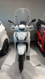 Honda SH 350 SH350