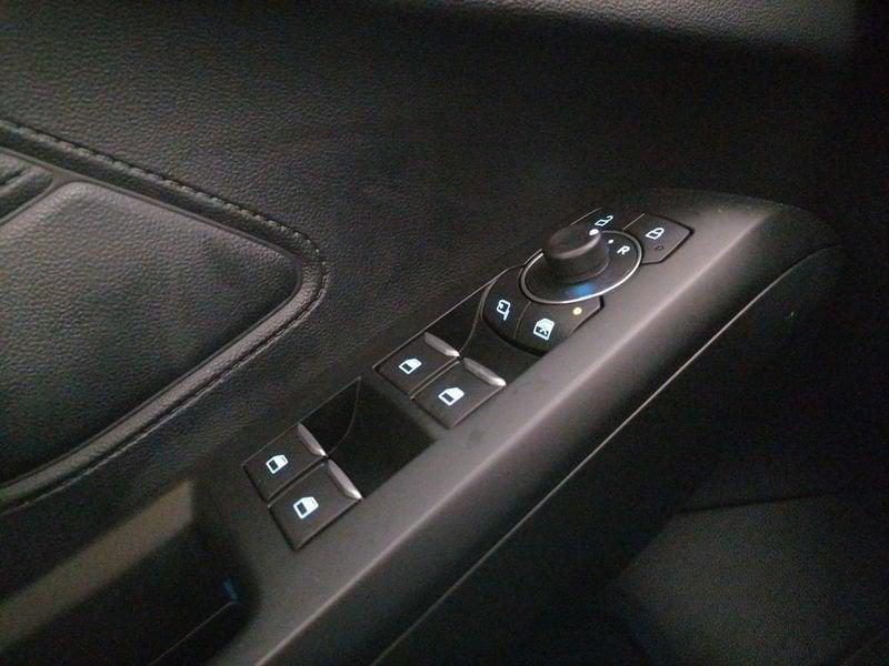 Ford Focus 1.0 ecoboost h ST-Line Style 125cv
