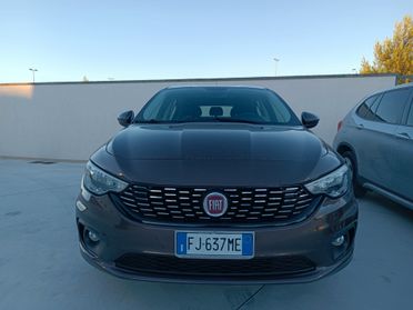 Fiat Tipo 1.3 Mjt motore con 28.000 km da € 150,00 al mese