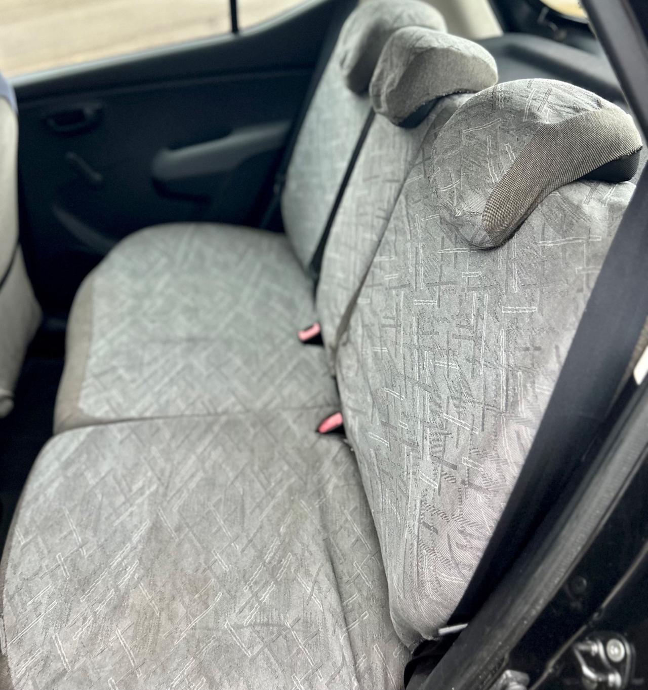 Hyundai i10 1.1 Active Neopatentati