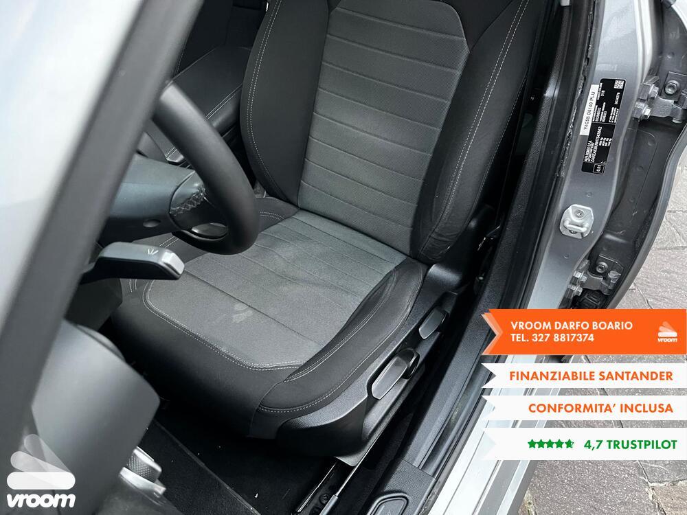 ALFA ROMEO Giulia (2016) Giulia 2.2 Turbodiesel...