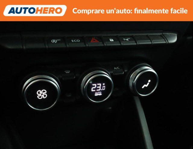 DACIA Duster 1.0 TCe 100 CV 4x2 Prestige