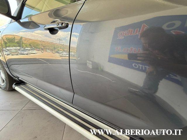 TOYOTA RAV 4 MY23 RAV4 2.2 D-4D 136 CV Luxury