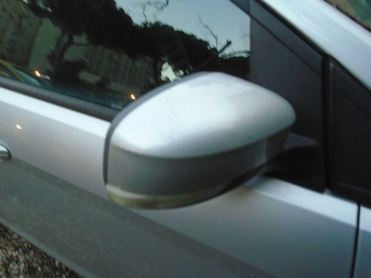 Focus SW'11 UNICO PROP. OK NEOP.