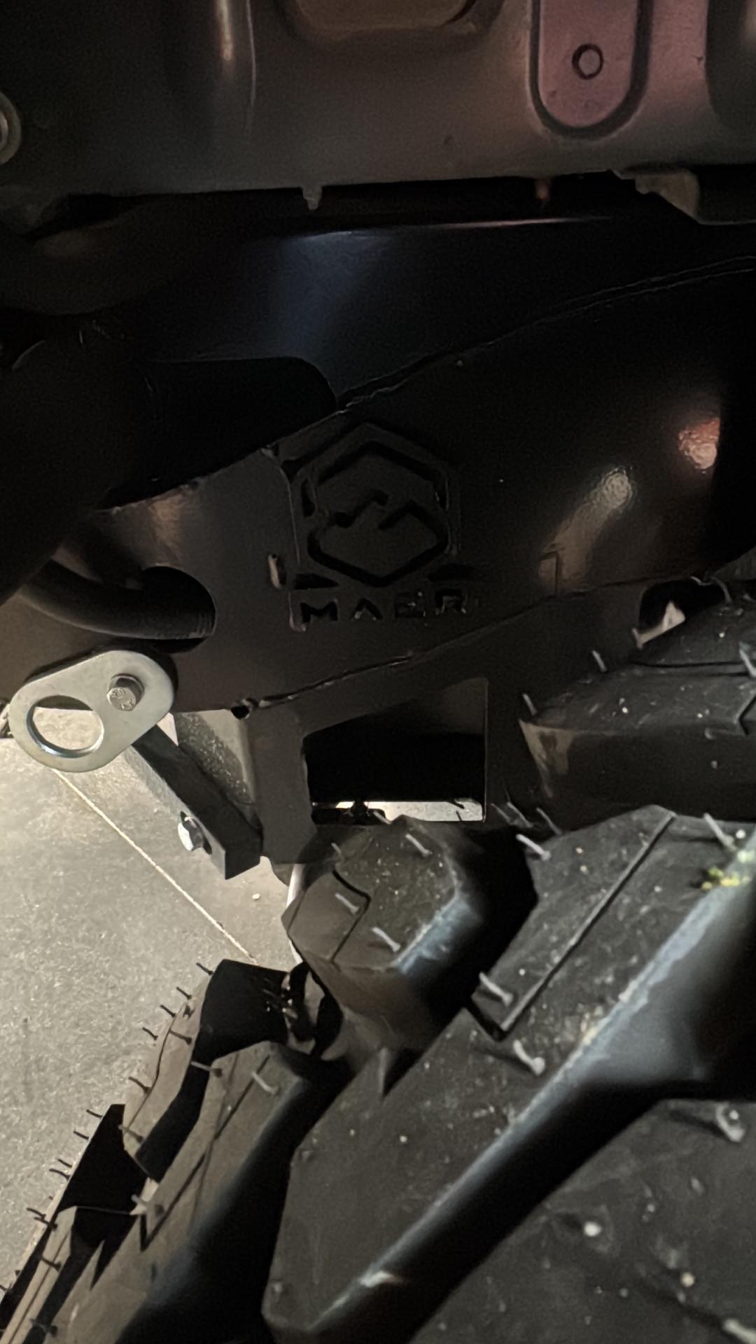 Land Rover Defender 90 2.4 TD4 Station Wagon SE