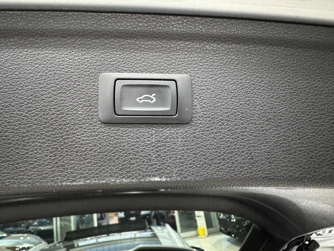 Q5 2.0TDI S line Plus STRAFUL TETTO CERCHIO 20