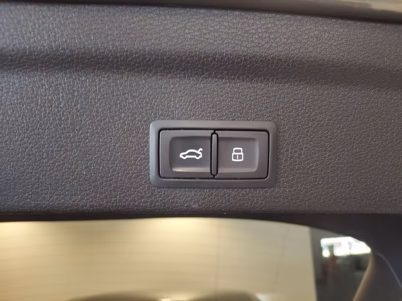 Audi Q3 Q3 Sportback 35 2.0 tdi Business Plus s-tronic