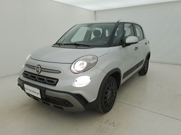 Fiat 500L Connect BR767353 1.3 Diesel 95CV