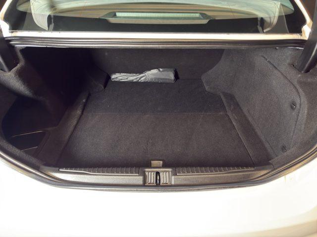 ALFA ROMEO Giulia 2.2 Turbodiesel 150 CV AT8 Business