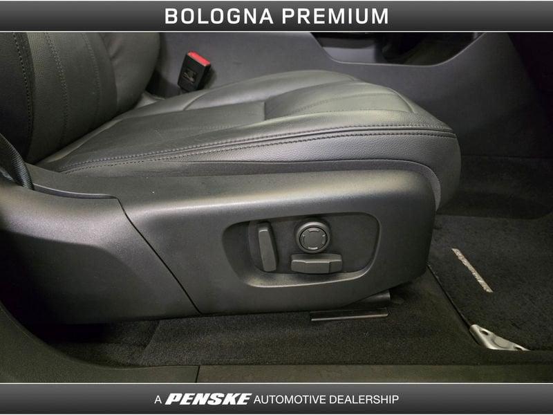 Land Rover RR Evoque Range Rover Evoque 2.0D I4 163 CV AWD Auto R-Dynamic S N1