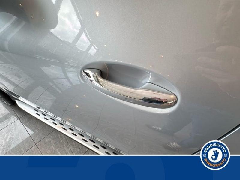 Mercedes-Benz GLC Coupé GLC 300de 4Matic EQ-Power Coupé AMG Line Premium Tech