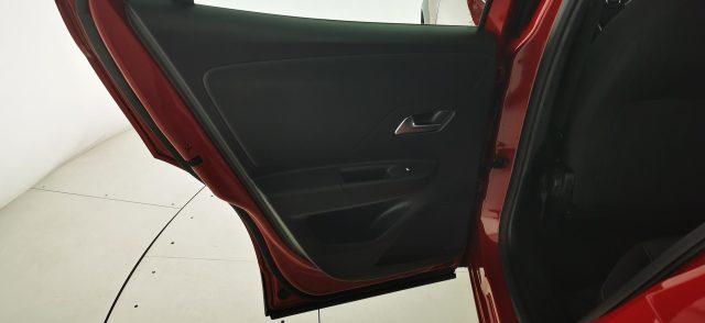 OPEL Mokka 1.2 Turbo 130 CV Edition