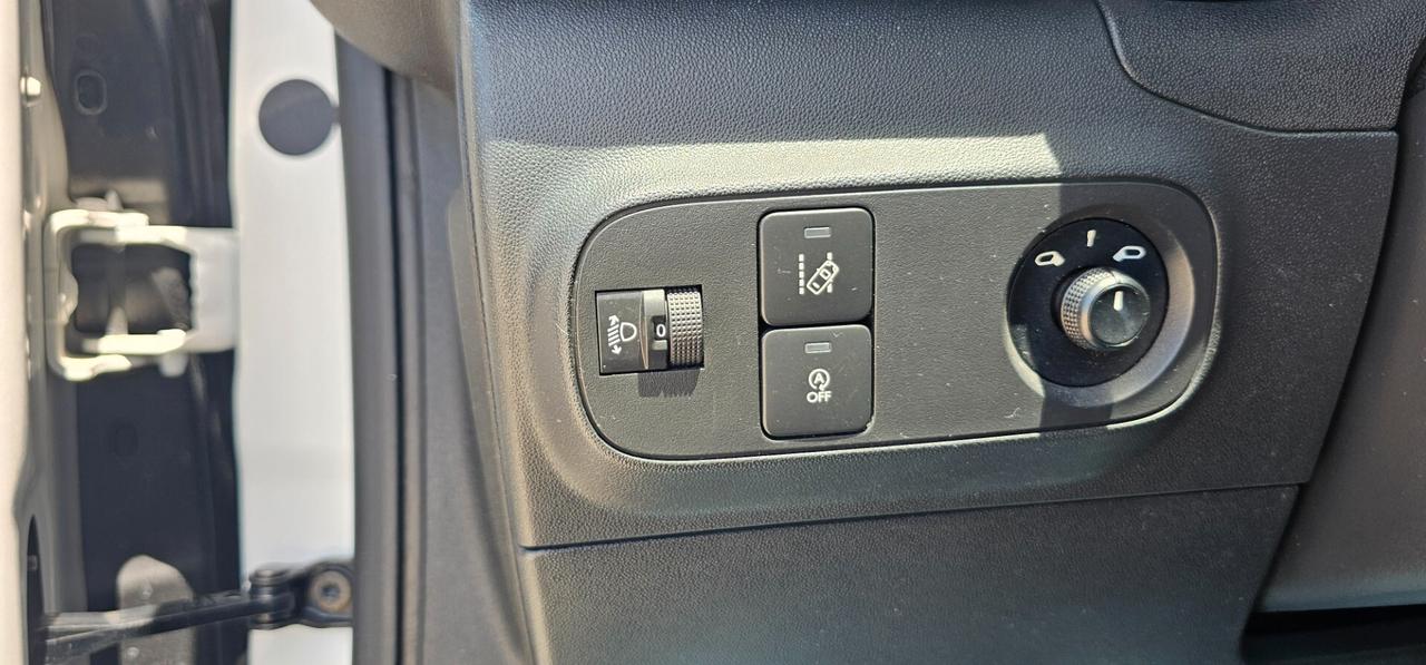 Citroen C3 BlueHDi 75 S&S Shine