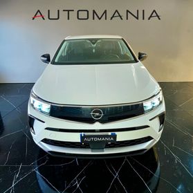 Opel Grandland 1.5 ecotec Business Elegance s&s 130cv