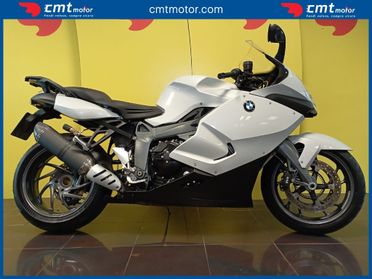 BMW K 1300 S - 2011