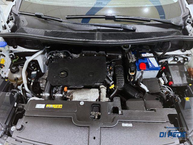 OPEL Grandland X 1.5 diesel Ecotec Start&Stop aut. Innovation