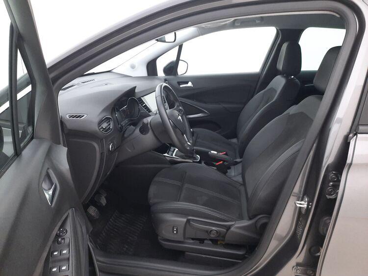 Opel Crossland Ultimate BR378204 1.2 Benzina 110CV