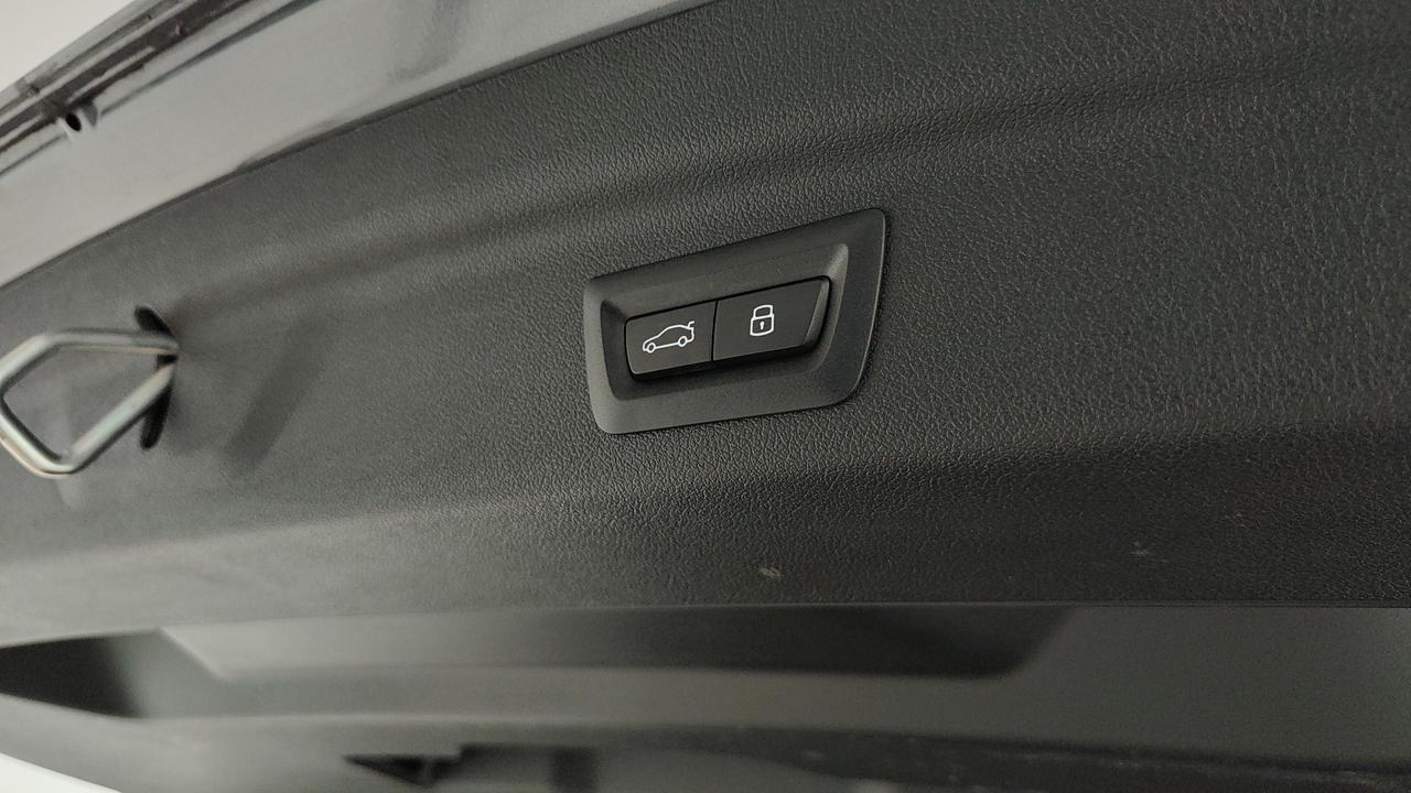 BMW Serie 2 U06 Active Tourer - 218d Active Tourer Msport auto