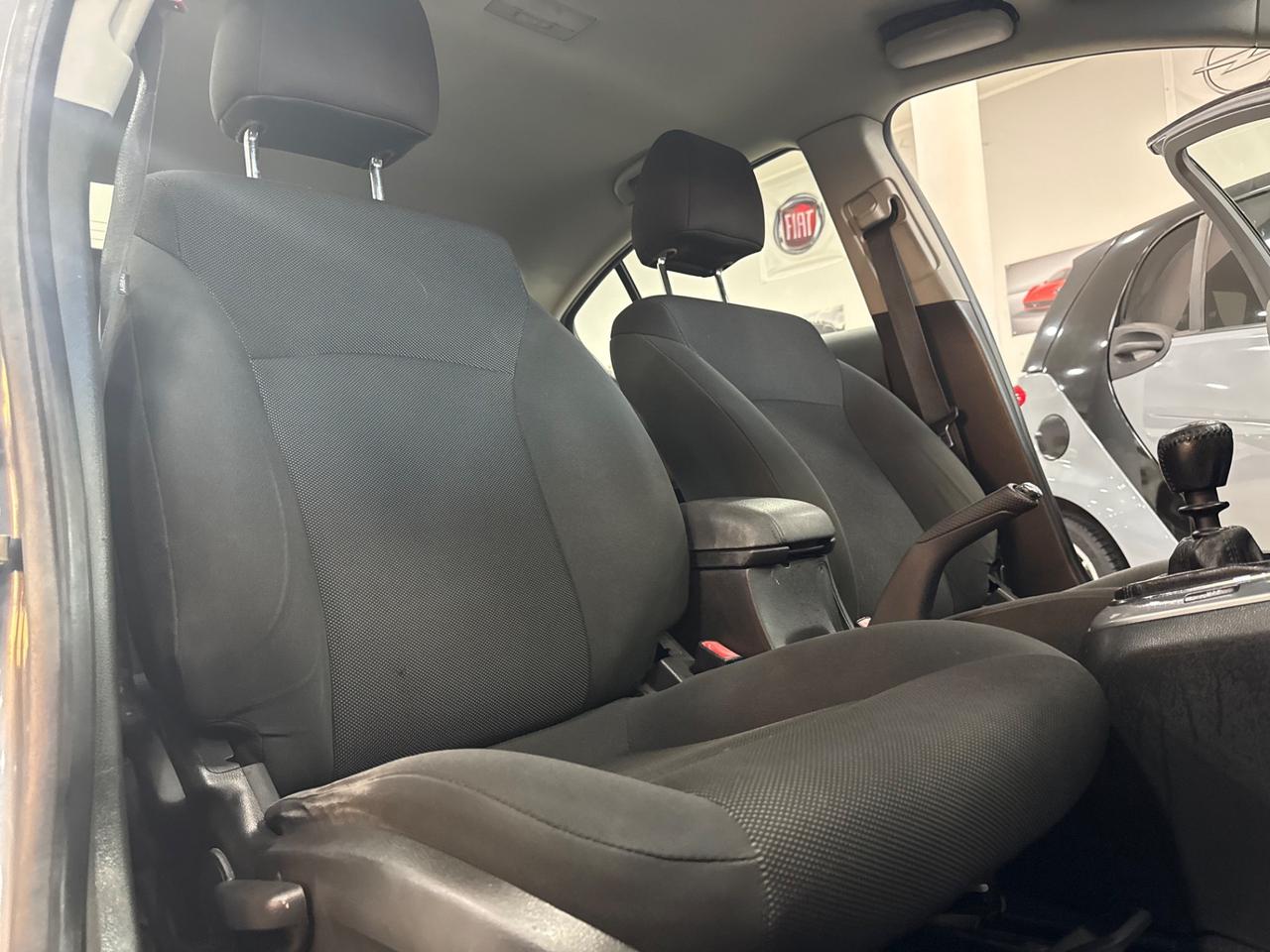 Chevrolet Cruze 1.8 gpl 2013 full optional