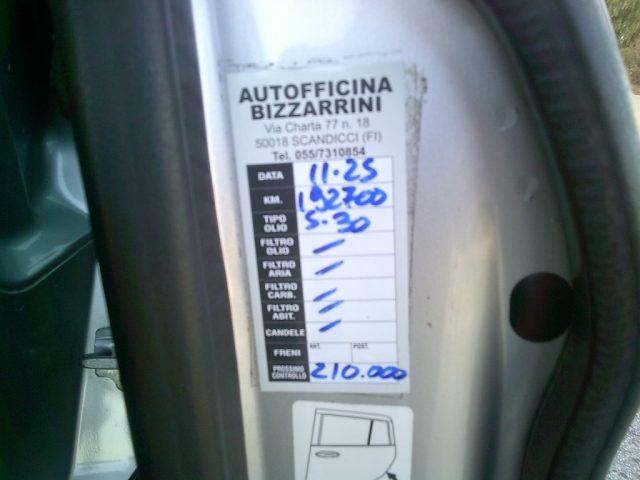 FORD B-Max 1.5 TDCi 75 CV Titanium