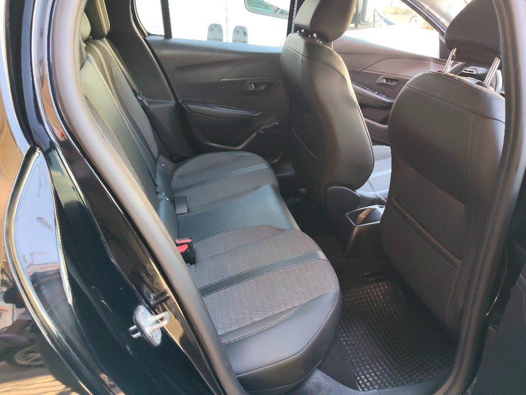 Peugeot 208 1.2 5 Porte - PREZZO REALE