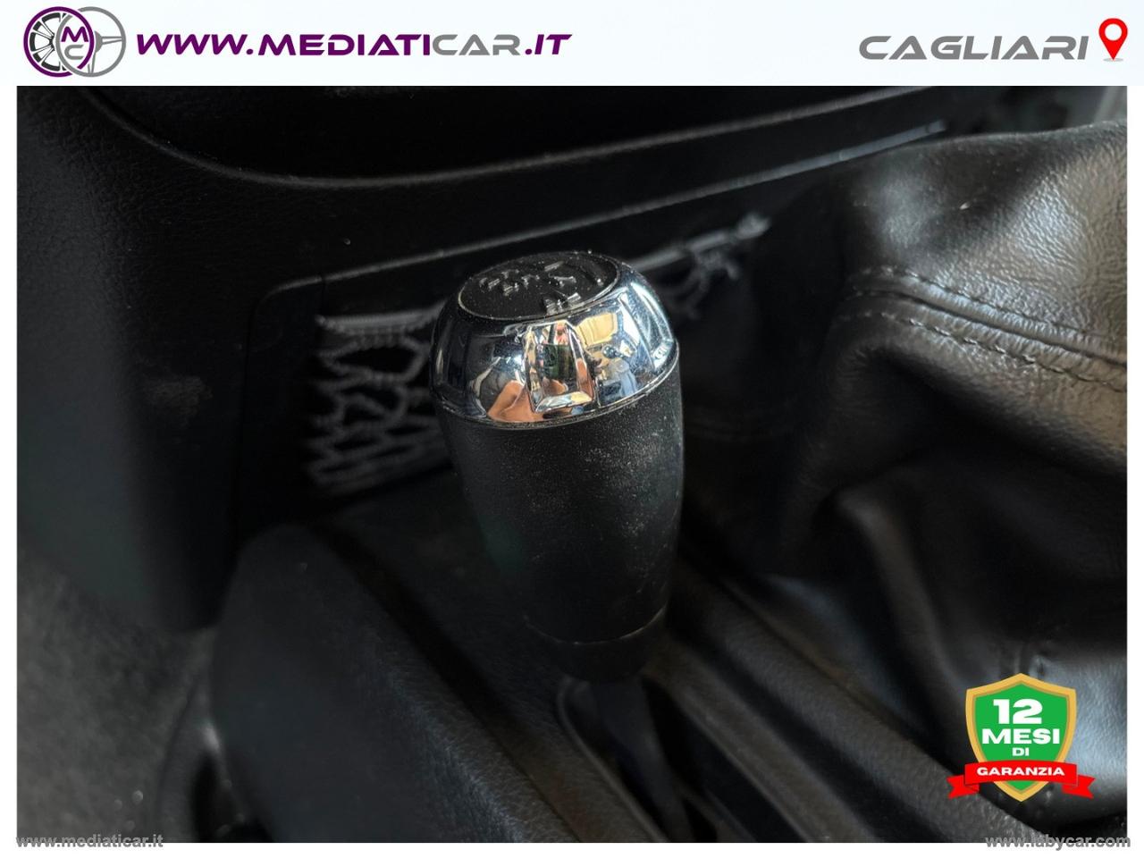 JEEP Wrangler Unlimited 2.8 CRD Sahara