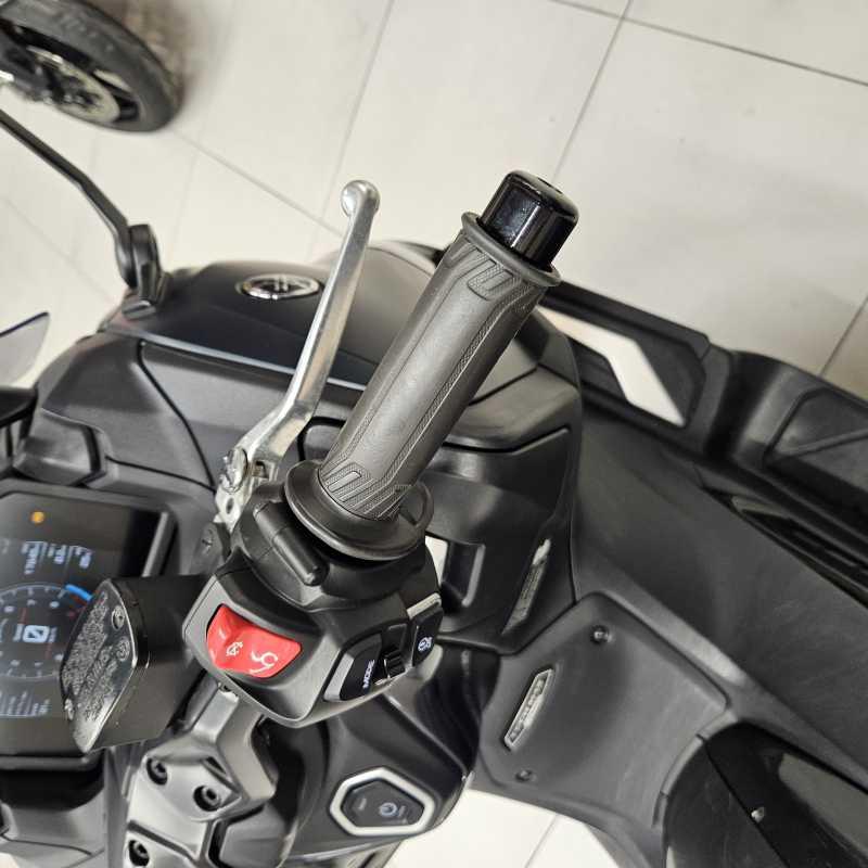 Yamaha T-Max 560 Tech Max - 2023