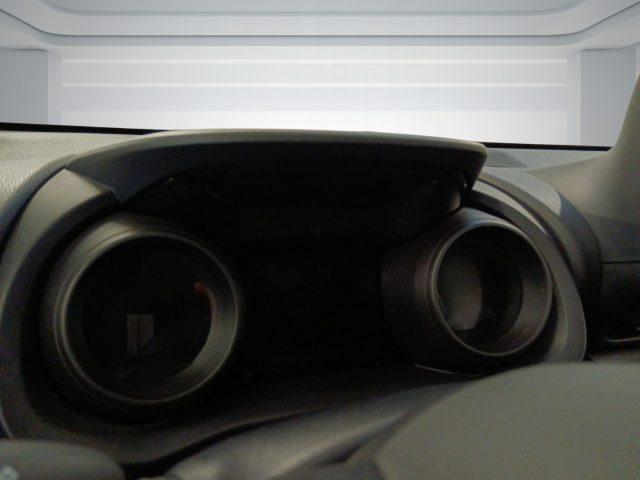 TOYOTA Yaris Cross 1.5 Hybrid 5p. E-CVT Active